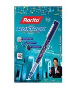 Rorito Robomax Pen 