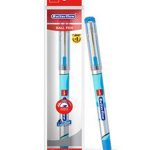 Cello Butterflow Ball Pen 