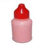 MM Creators Ceram Bord Powder 