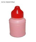 MM Creators Ceram Bord Powder 