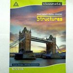 Classmate Exercise Note Book, 256 Pages, 27.2 x 16.7 cm