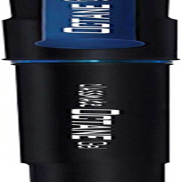 Classmate Octane Gel Pen 