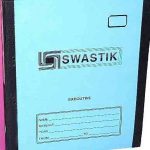 Swastik Clip Fail 
