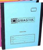 Swastik Clip Fail 