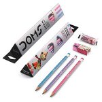 Doms Pencil Trengal 