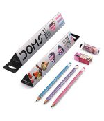 Doms Pencil Trengal 