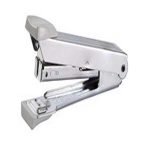 Kangaro Stapler-H-10
