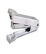 Kangaro Stapler-H-10