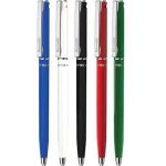 Reynol Jetar Ball Pen 2 pec