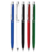 Reynol Jetar Ball Pen 2 pec
