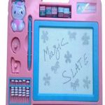 Magic Slate With Extra 