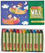 Camel Wex Color 