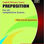 PREPOSITION FOR ALL COMPETITIVE EXAMS BY AJAY K SINGH