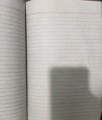 SHREE ROUGH RASISTOR 402 PAGE - Image 2