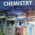 DICTIONARY OF CEMISTRY