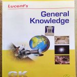 LUCENTS GENRAL KNOWLEDGE G.K.