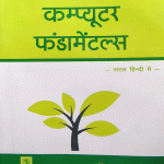 COMPUTER FUNDAMETALS DHUPIYA LAKHYANI
