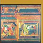 NCERT Aroh - Hindi Core for Class 11 In Hindi