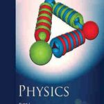 NCERT Physics (Bhotik) Part I for Class 11 In English