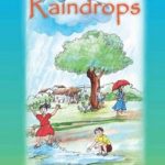 NCERT Raindrops - Class 1 In English