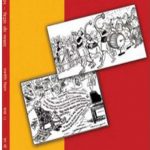 NCERT Bharat ka Samvidhan Siddhanth Aur Vyavahar for Class 11 In Hindi