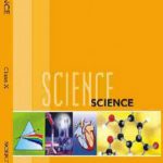 NCERT Science (Vigyan) for Class 10 In English