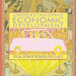 NCERT Social science Understanding Economic Development - Economics (Arthashastra) for Class 10 In English