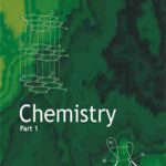 NCERT Chemistry Part I for Class 11 In English