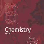 NCERT Chemistry Part II for Class 11 In English