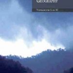 NCERT Fundamental of Physical Geography (bhugol) for Class 11 In English