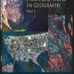 NCERT Practical Work In Geography for Class 11 In English