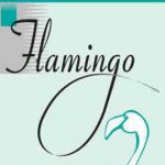 NCERT Flamingo - English Core for Class 12 In English