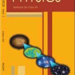 NCERT Physics I for Class 12 In Hindi
