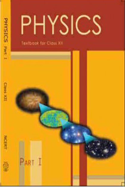 ncert-physics-i-for-class-12-in-hindi-deep-online-store