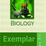 NCERT Biology Exemplar Problem for Class 12 In English