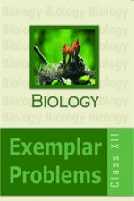 NCERT Biology Exemplar Problem for Class 12 In English
