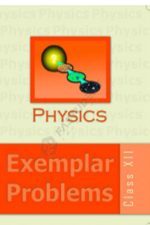 NCERT Physics Exemplar Problem for Class 12 In English