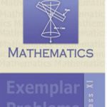 NCERT Mathematics Exemplar Problem for Class 11 In English