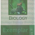 NCERT Biology Exemplar Problems for Class 11 In English