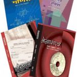 NCERT Commerce Books Set for Class -11 In Hindi Medium