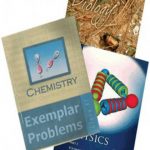 NCERT Science (PCB) Complete Books Set + Exemplars for Class -11 In English Medium