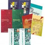 Class 12th NCERT (PCM) Set with RD Sharma Mathematics, Dhanpat Rai New Simplified Physics & Modern ABC of Chemistry Combo Set for Class 12 (14 Books In English