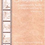 NCERT Snapshot - Supplementary English Core for Class 11 In English