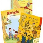 NCERT Complete Books Set for Class -3 In Hindi Medium