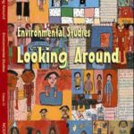 NCERT Looking Around - Class 4 In English