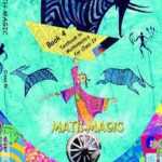NCERT Math Magic - Class 4 In English