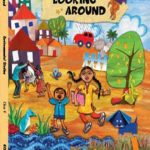 NCERT Looking Around - Class 5 In English