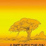 NCERT A Pact with the Sun - Class 6 In English