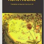 NCERT Honey Suckle - Class 6 In English