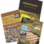 NCERT Complete Books Set for Class -6 In English Medium